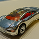 Illustration for article titled 1995 Audi Avus Quattro
